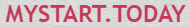Company image