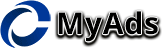 Company image
