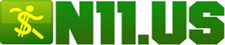 Company image