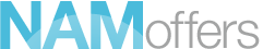 Company image