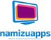 Company image