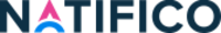 Natifico logo