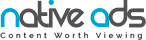Native Ads logo