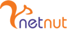 Netnut Affiliate logo
