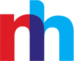 Company image