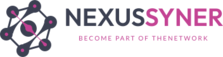 Company image