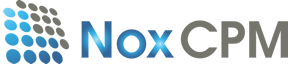 Company image