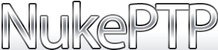 Company image