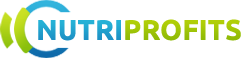NutriProfits logo