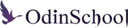 Company image