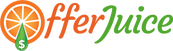 OfferJuice logo