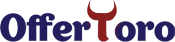 OfferToro logo