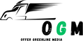Company image