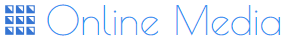 Company image
