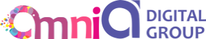 Company image