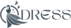 Ootddress Affiliate Program logo