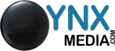 Company image