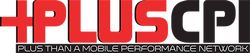 Company image