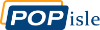 Company image