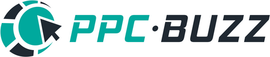 PPC.BUZZ logo