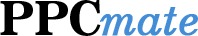 PPCmate logo