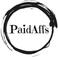 Company image