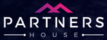Partners.House logo