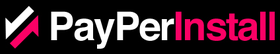 Company image