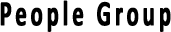People Group logo