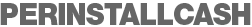 Company image