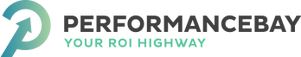 Performance Bay logo