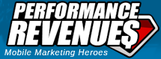 Company image