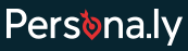 Persona.ly logo