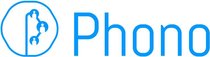 Company image