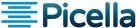 Picella Ltd logo
