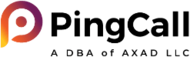 Company image
