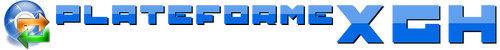 Company image