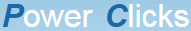 Company image