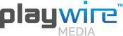 Company image