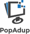 Company image