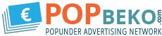 Company image