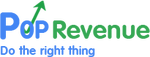 Company image