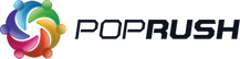 Company image