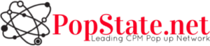 Company image