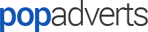 Company image