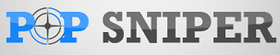 Company image