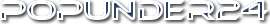 Company image