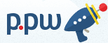 Company image
