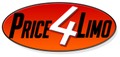 Price 4 Limo Affiliate logo