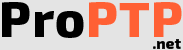 Company image